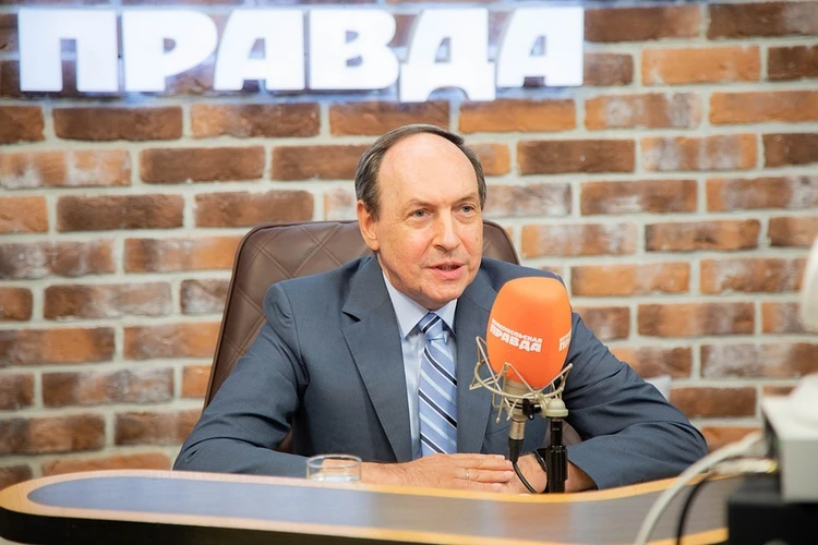 Блеф Трампа удивил даже главу Пентагона: США не готовы к испытаниям не только ядерного, но и гиперзвукового оружия