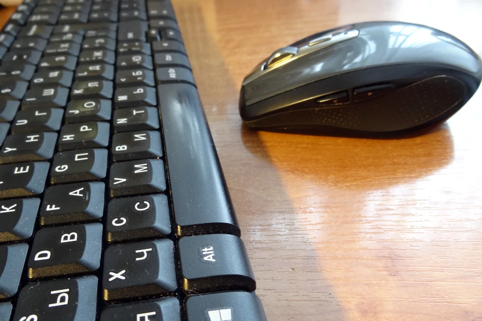 Чаще всего люди переходят по фишинговым ссылкам