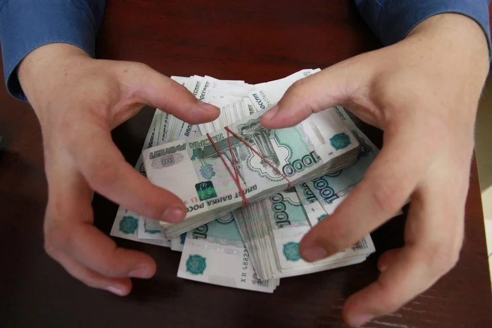 Машаров сообщил, что за работу в День народного единства положена двойная оплата