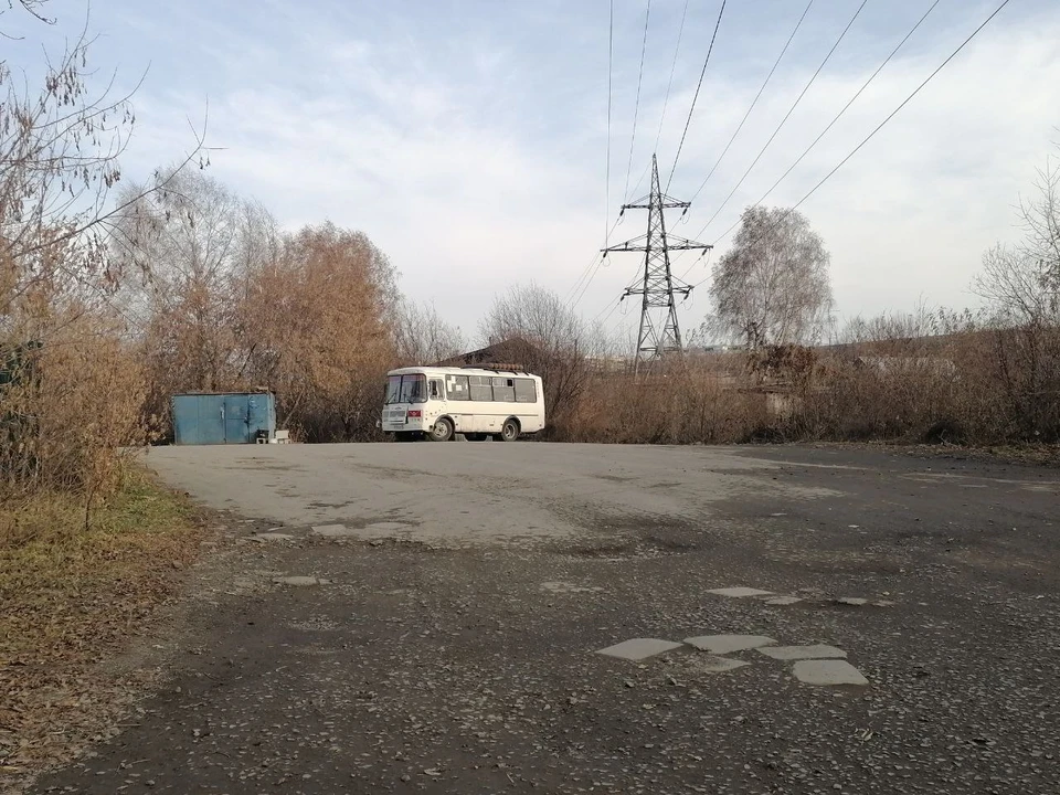 Фото: t.me/tomsk_news70