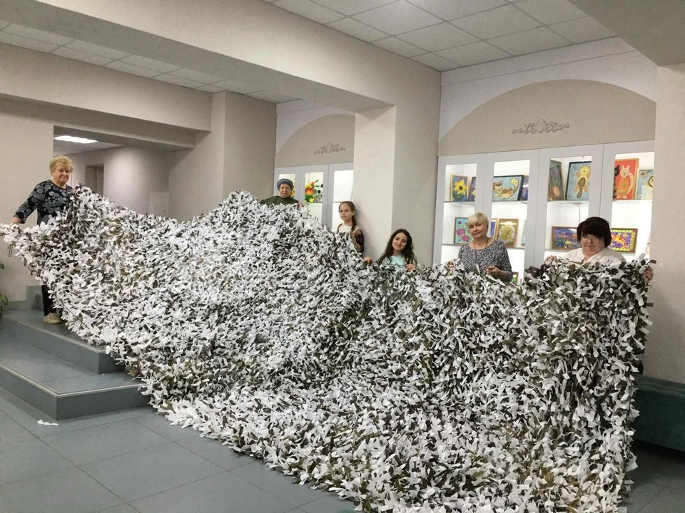 Фото: ООО «Волга-Медиа»