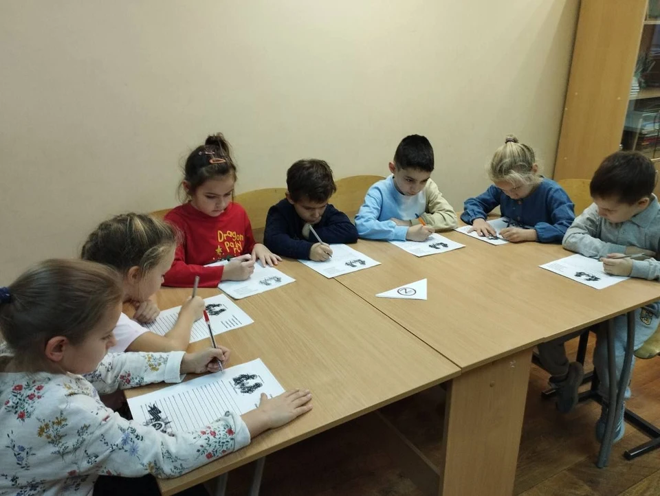 Фото: ООО «Волга-Медиа»