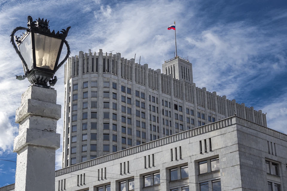 В России появился новый профессиональный праздник: кому он посвящен