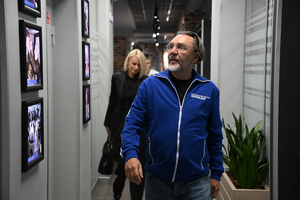 Музыкант ответил, существует ли «формула хита»