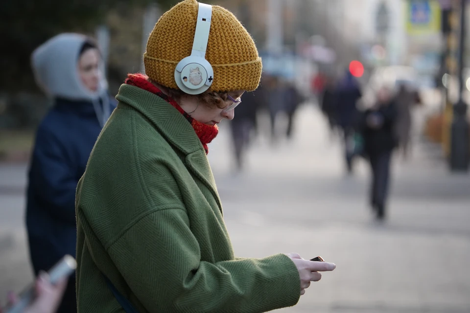 Решение опубликовано на сайте республиканского комитета по делам гражданской обороны и ЧС.