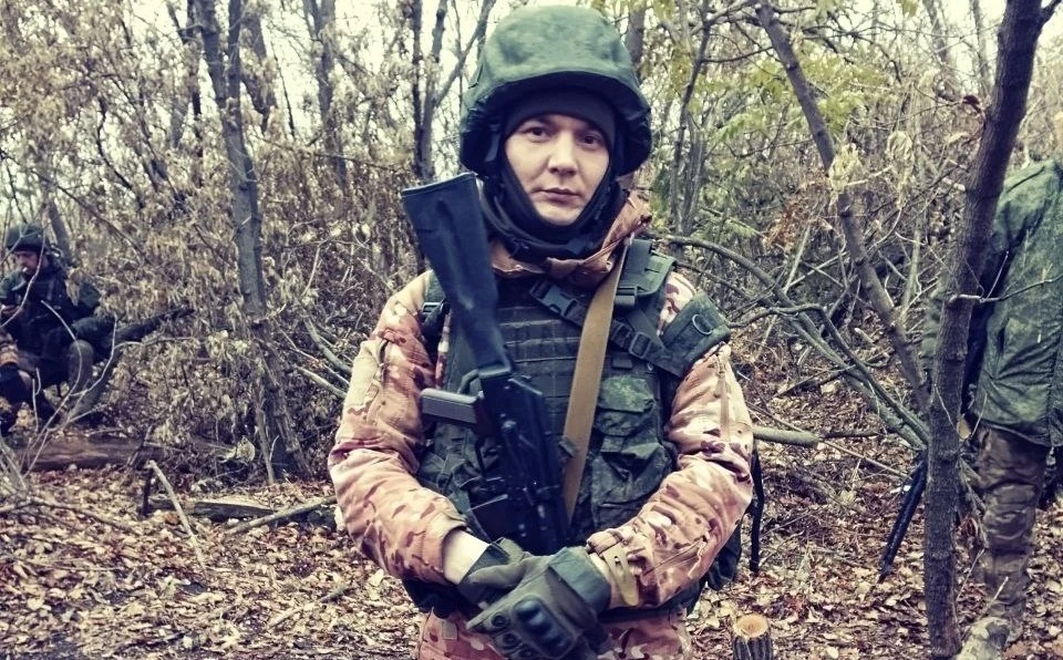 Церемония прощания с Артемом Рассадиным состоится 5 ноября.