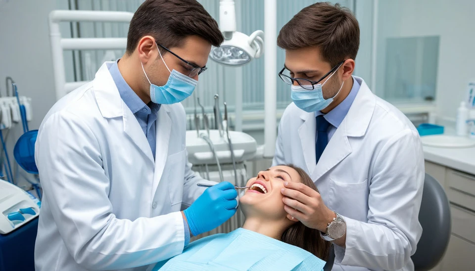 Дату открытия поликлиники в Думиничах в минздраве не озвучили.