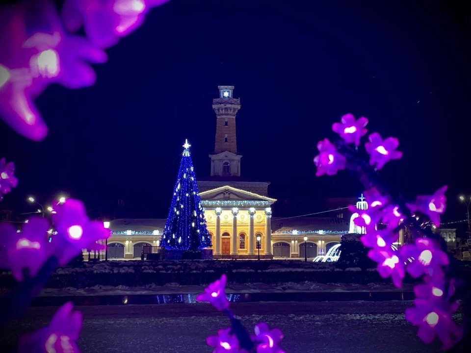 Источник: https://vk.com/sk_sitnikov