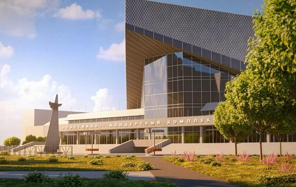 Фото: t.me/skkblinova