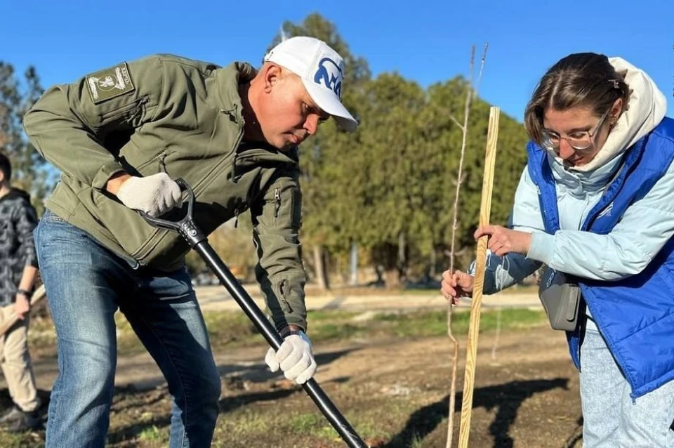 Фото: Совета министров Крыма