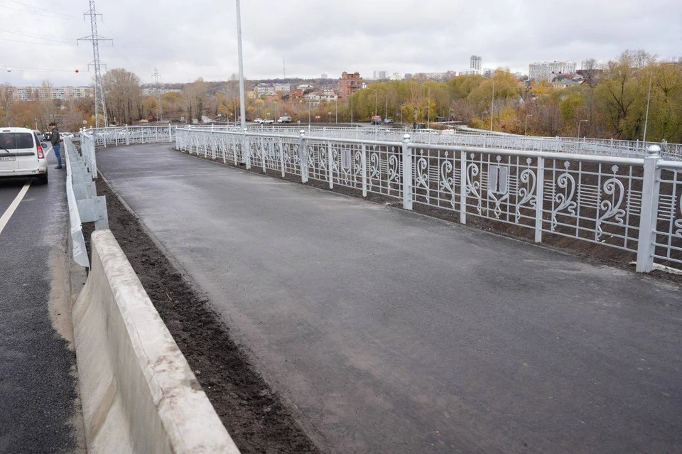 Фото: t.me/ulmeriaru