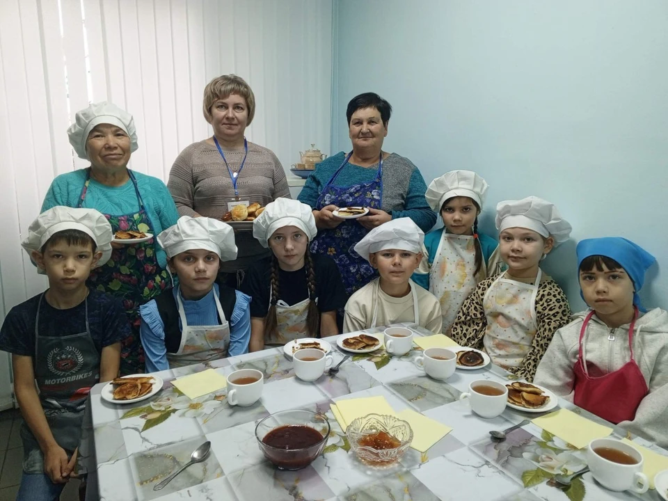 Фото: МинИнформ 64 Z