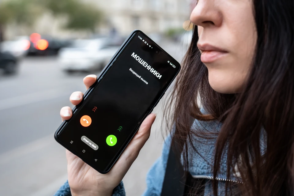 Мошенники убедили дончанку вложить крупные суммы для быстрого заработка.