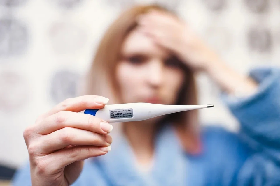 Фото: Сергей Грачев