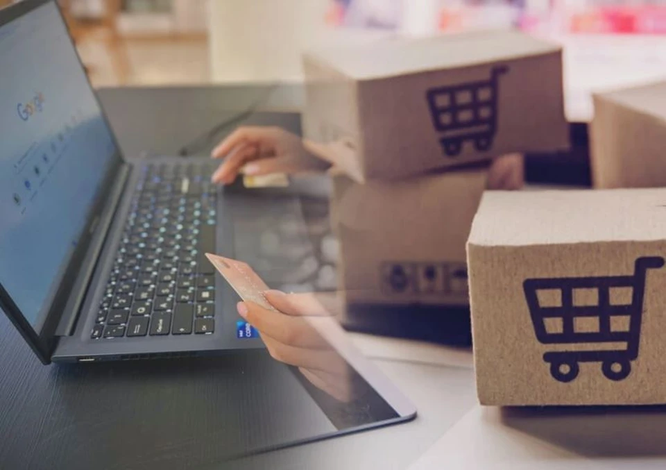 Некоторые жители Молдовы вынуждены будут отказаться и от недорогих покупок. Фото: коллаж КП