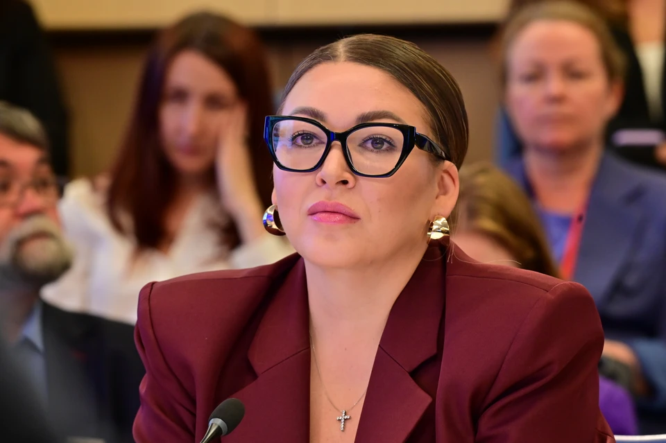 Ирина Дубцова пошутила, что встречается с новым возлюбленным ради денег