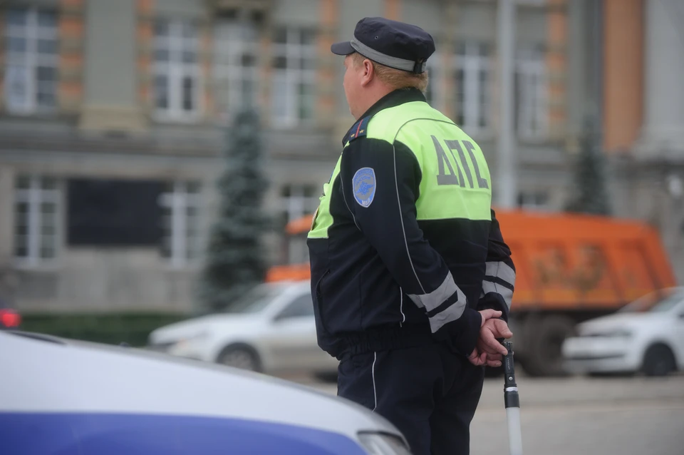 Юрист Бачурина предупредила о штрафе за настройку навигатора во время езды