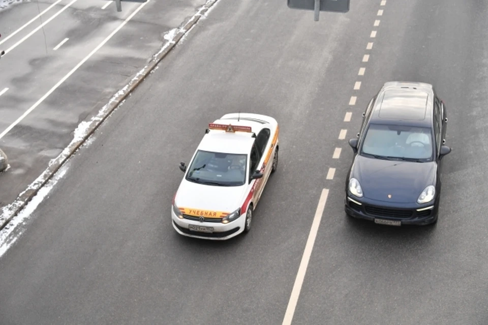 Стоимость проекта составляет 37-46 миллиардов рублей.