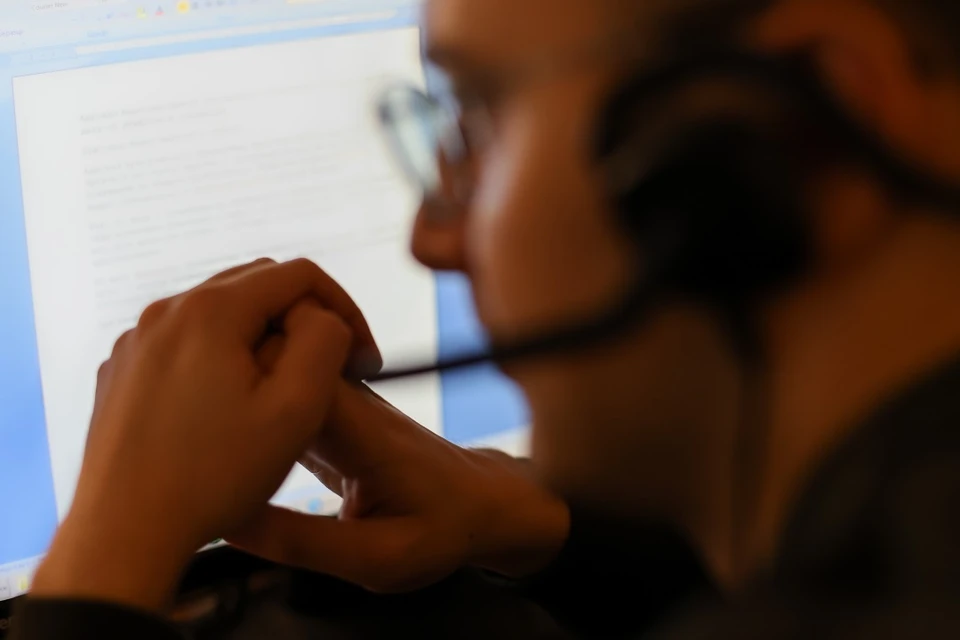 Ростовчан предупредили о новой мошеннической схеме.