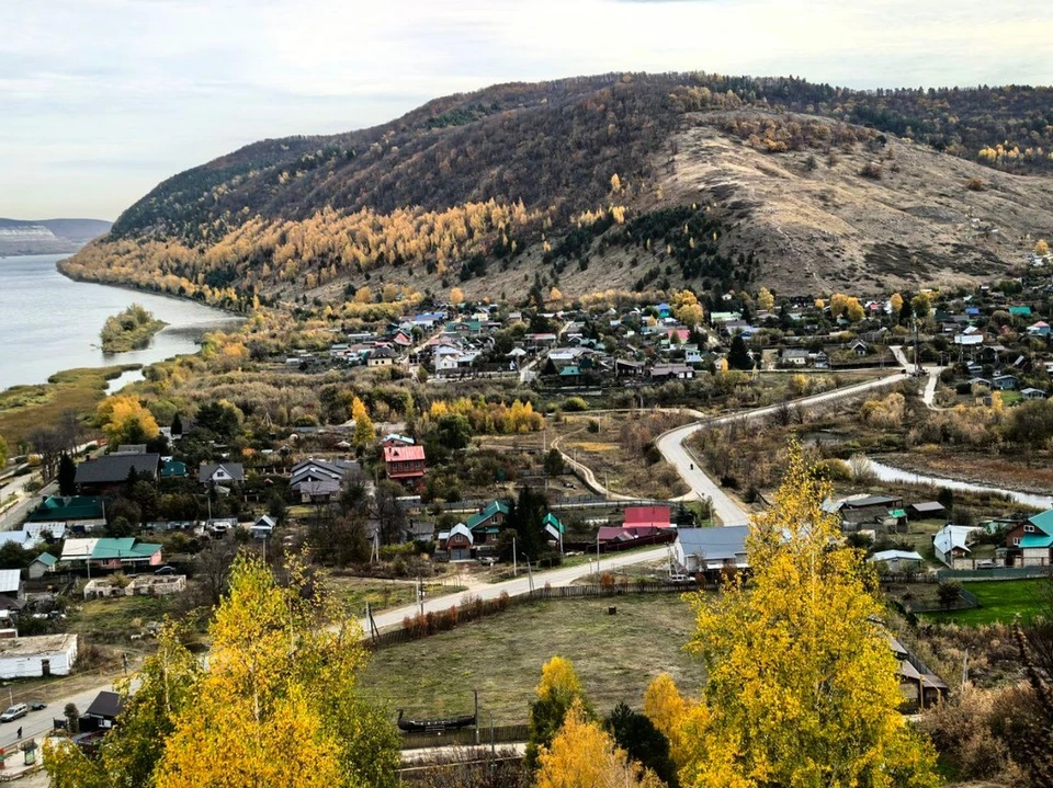 Деньги можно использовать на создание и развитие пляжей, туристических маршрутов, поддержку инфраструктуры