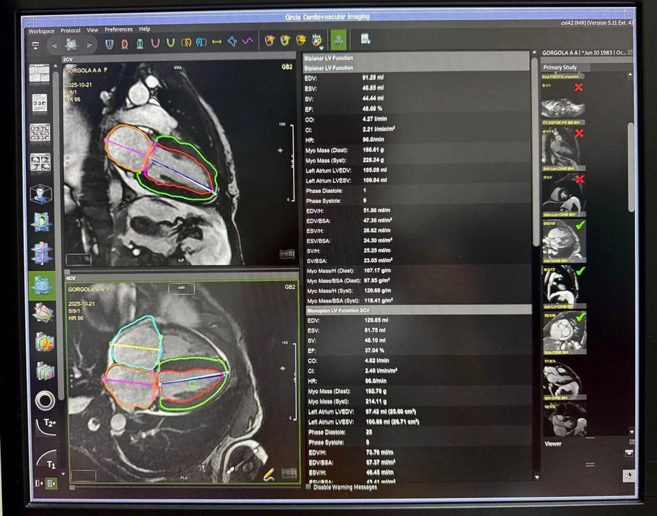 Фото: телеграм-канал Романа Бусаргина