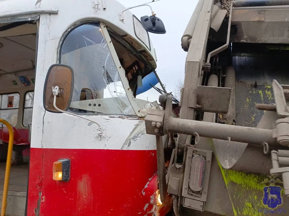 За медпомощью никто не обращался