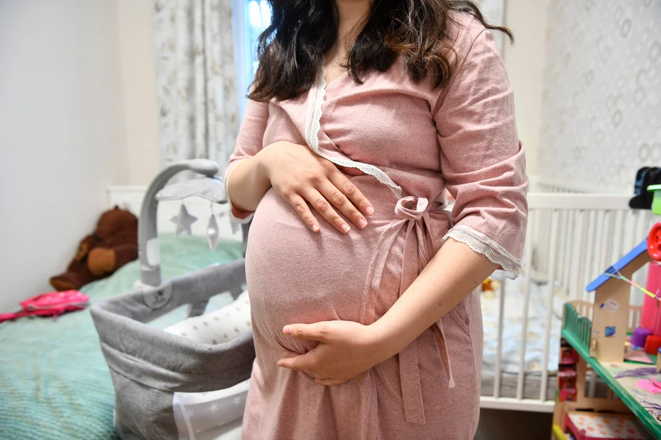 «Помеха в моей жизни»: мужчина расправился со своей девушкой из-за ее отказа избавляться от ребенка