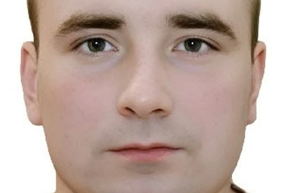 Фото: «ЛизаАлерт Башкортостан»