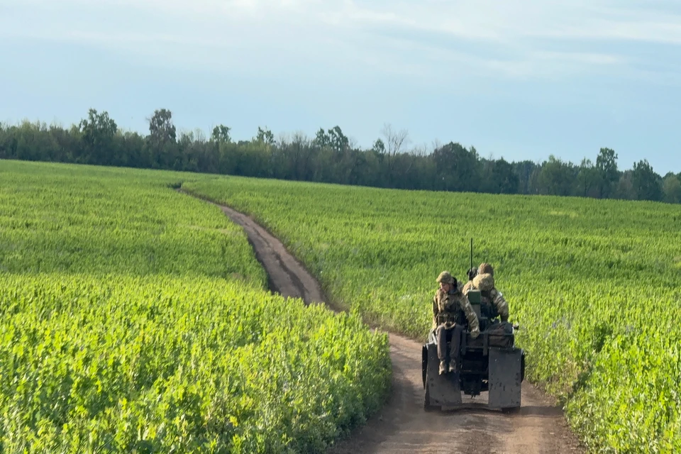 Мэр Иркутска поздравил с профессиональным праздником военных разведчиков