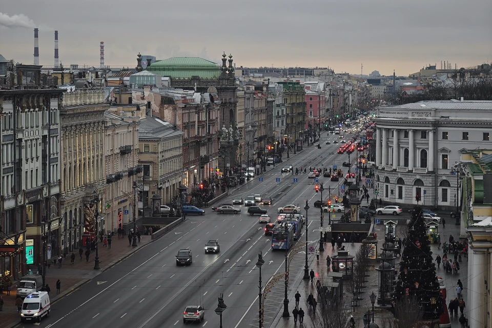Церемония была приурочена к 125-летию со дня рождения выдающегося музыканта.