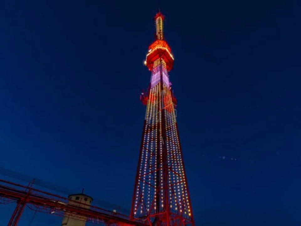 Фото: МинИнформ 64 Z