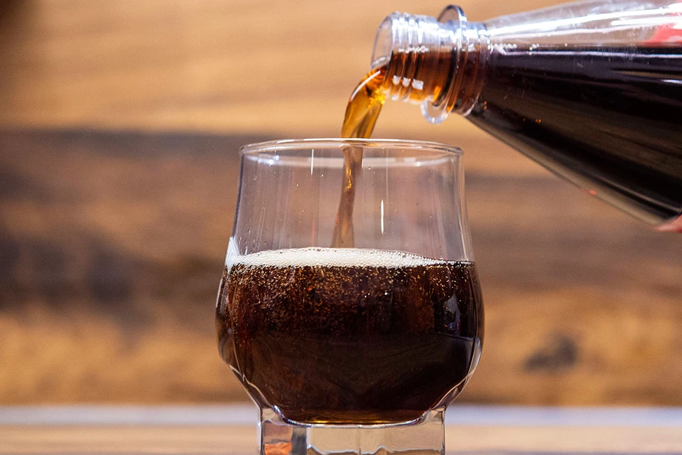 5 ноября американский производитель успешно зарегистрировал в Роспатенте товарные знаки