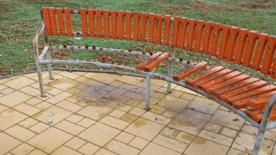 Фото: Администрация Ахтубинска