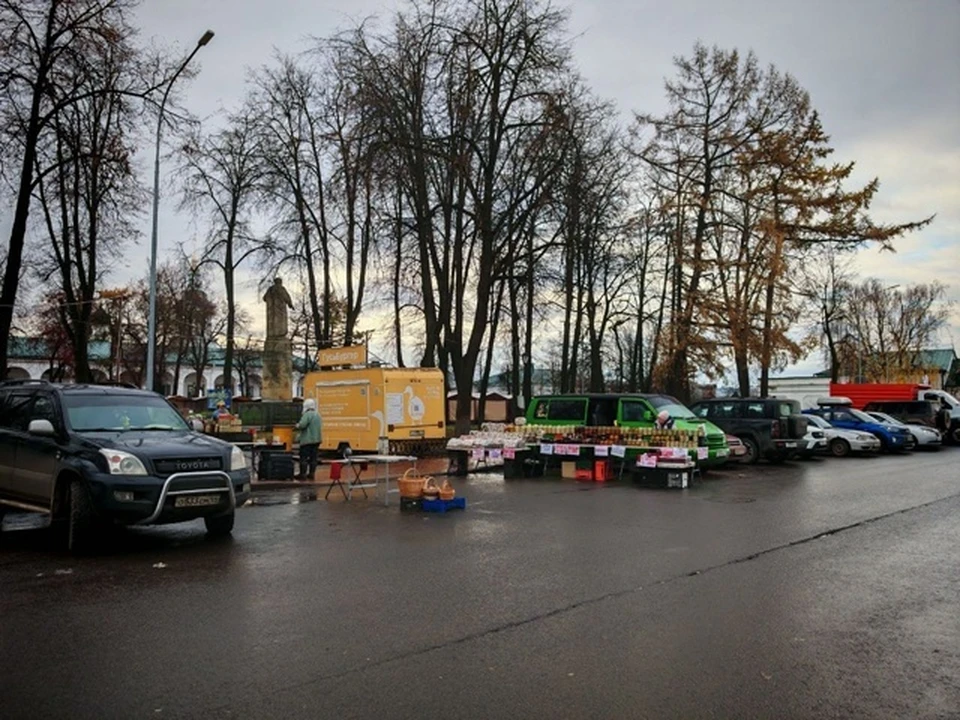 Фото: vk.ru/zh_kos