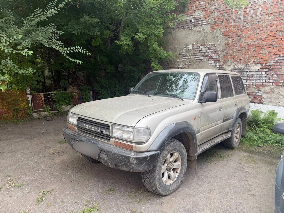 Фото: прокуратура Кузбасса.