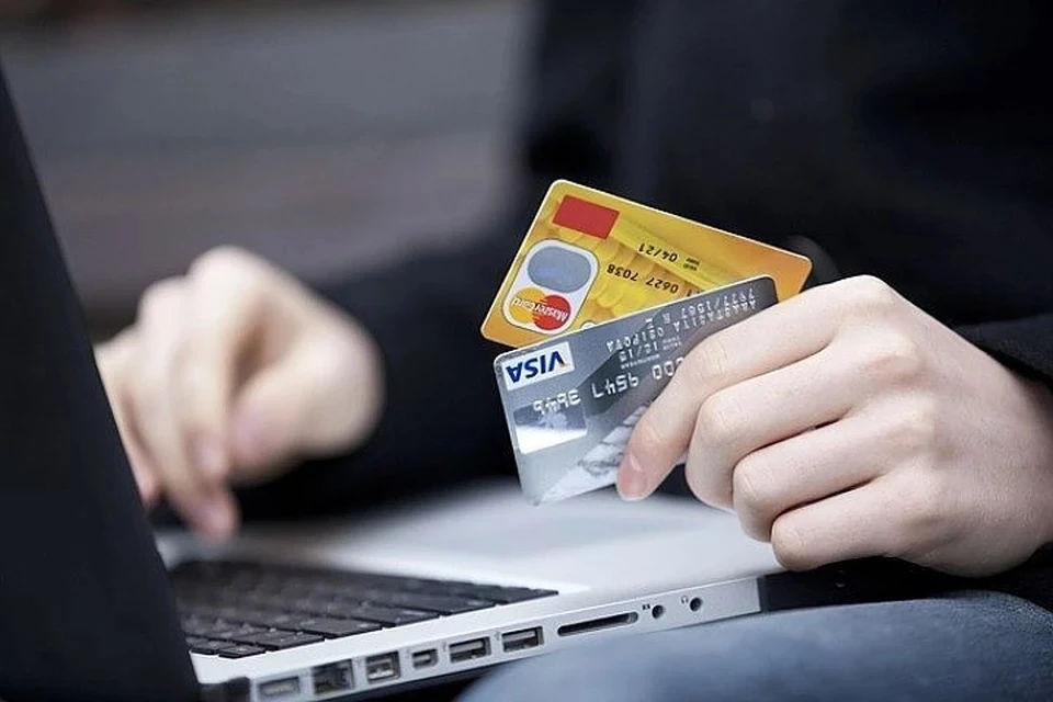 Блокировка грозит не всем: чьи счета могут заблокировать при переводе между банками