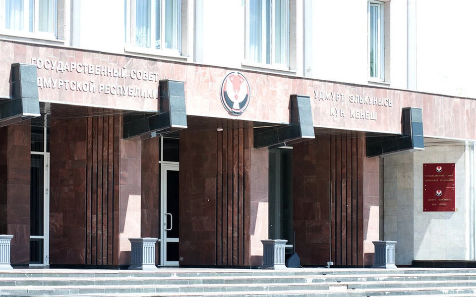 Еще один отличный день! Фото: архив