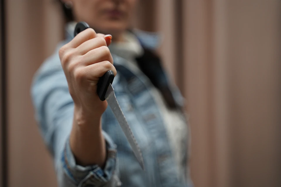 Заведено уголовное дело по по статье «Умышленное причинение тяжкого вреда здоровью»