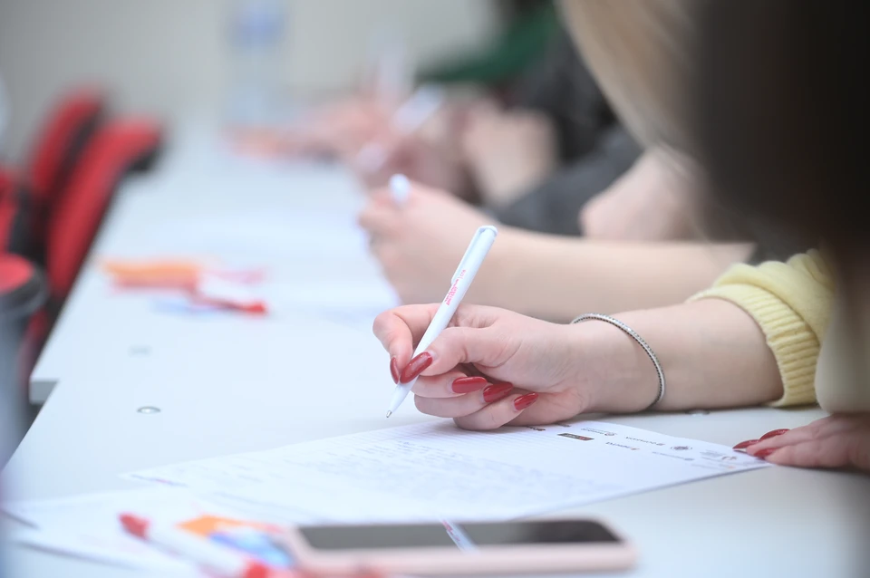 Фото: Алексей Булатов