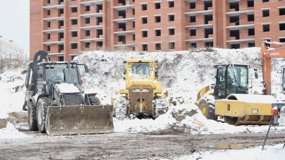 Фото: t.me/samokish