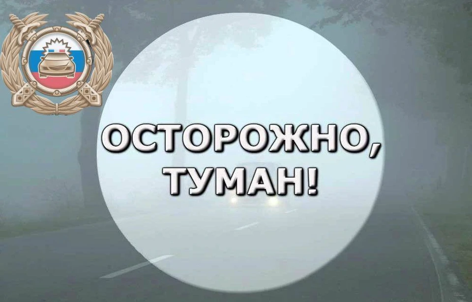 Фото: Госавтоинспекция Саратовской области