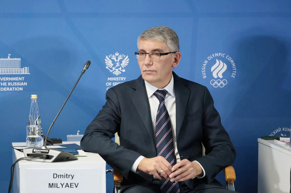 Фото: пресс-центр Правительства Тульской области/tularegion.ru.