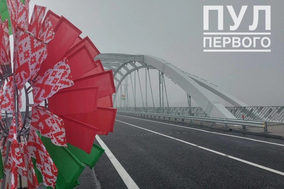 Лукашенко находится с рабочим визитом на юге Беларуси 6 ноября. Фото: телеграм-канал «Пул Первого»