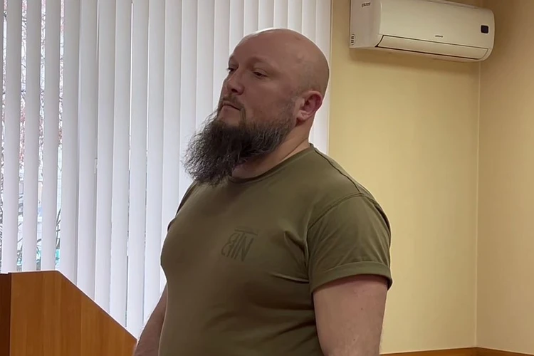 «Сына били палкой, а он говорил, что ребенок о бревно ударился»: тренер, обвиненный в избиении детей, обжалует приговор