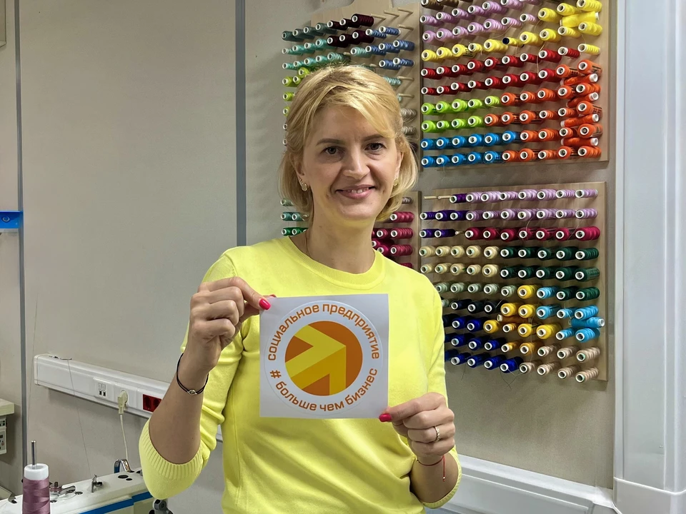 Фото: Пресс-служба ДПиИР