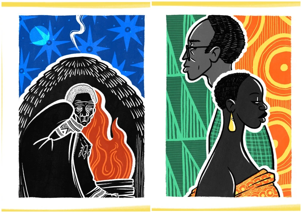 Фото: Абрикобукс/Тг.