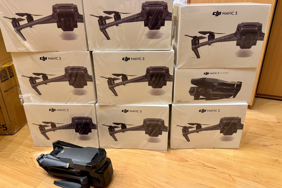 Фото: пресс-служба Липецкого областного Совета депутатов