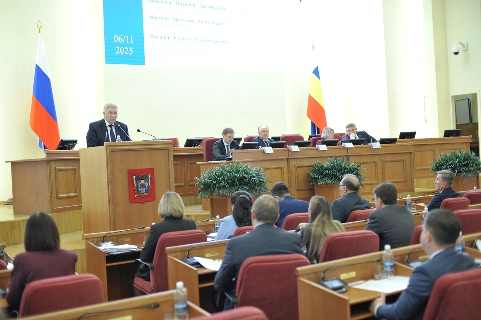 Дорожные фонды муниципалитетов пополнят за счет корректировки транспортного налога.