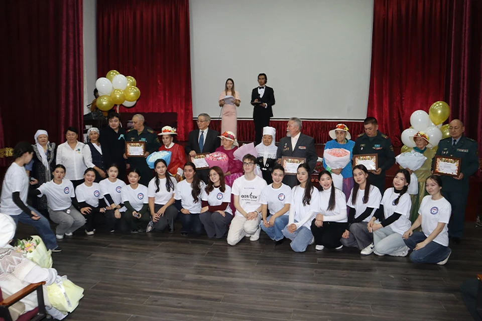 Открытый источник