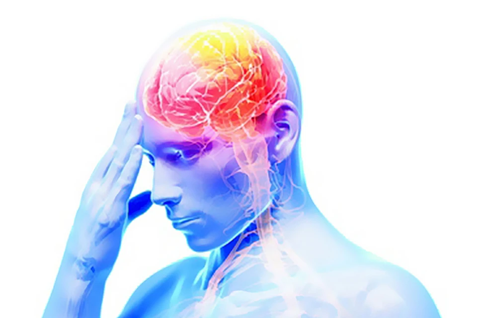 Открытый источник